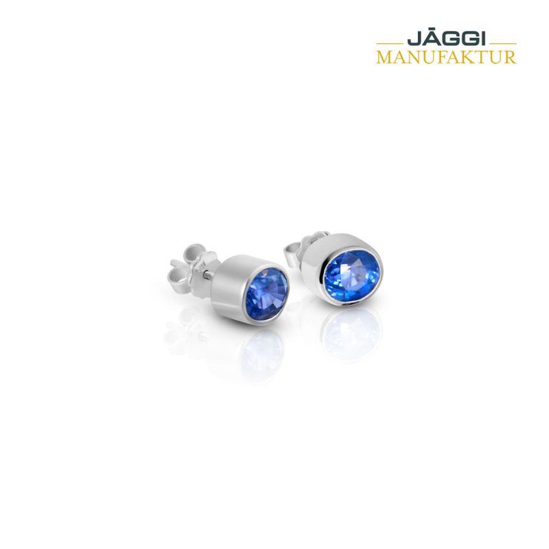 Ohrstecker Blue Eyes Ohrstecker Blue Eyes