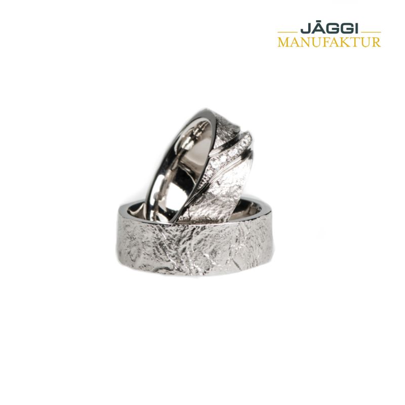 Trauringe Platin Trauringe Platin