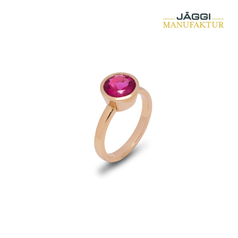 Turmalin Rosa Turmalin Rosa