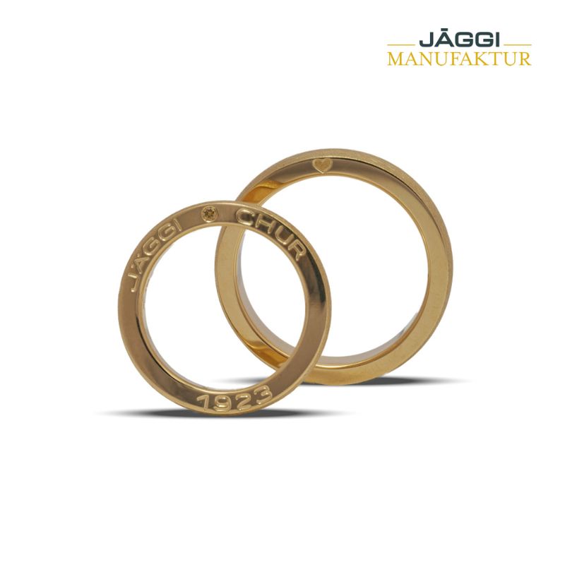 Trauringe mit Handgravur Trauringe mit Handgravur