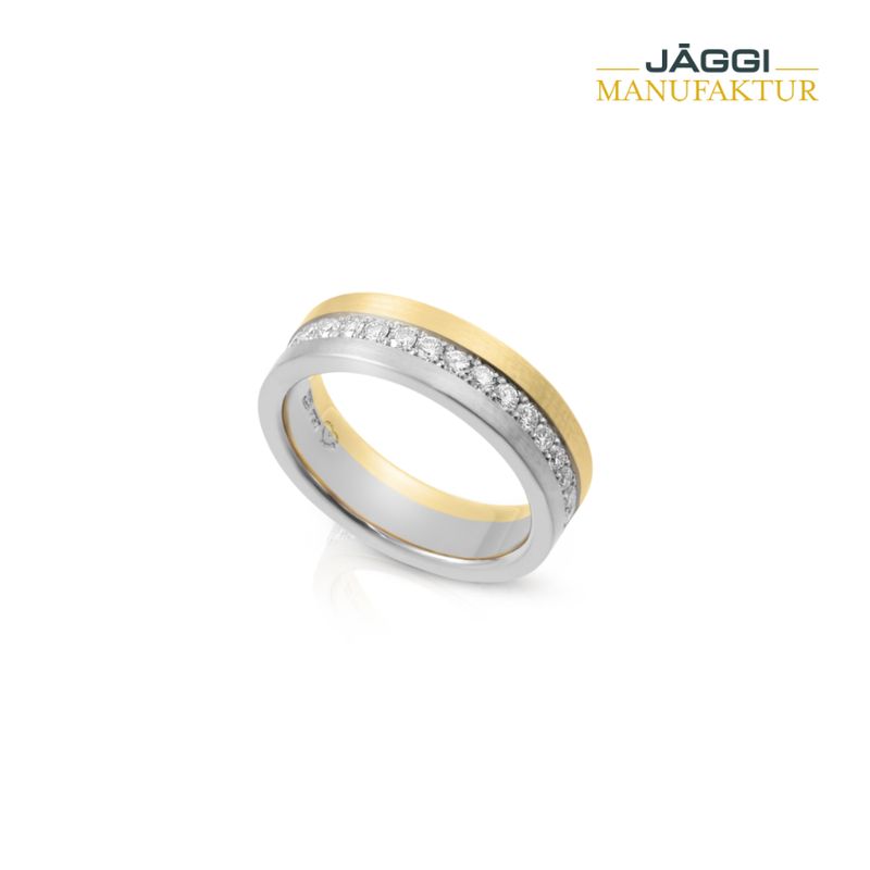 Ring River Stones Ring River Stones