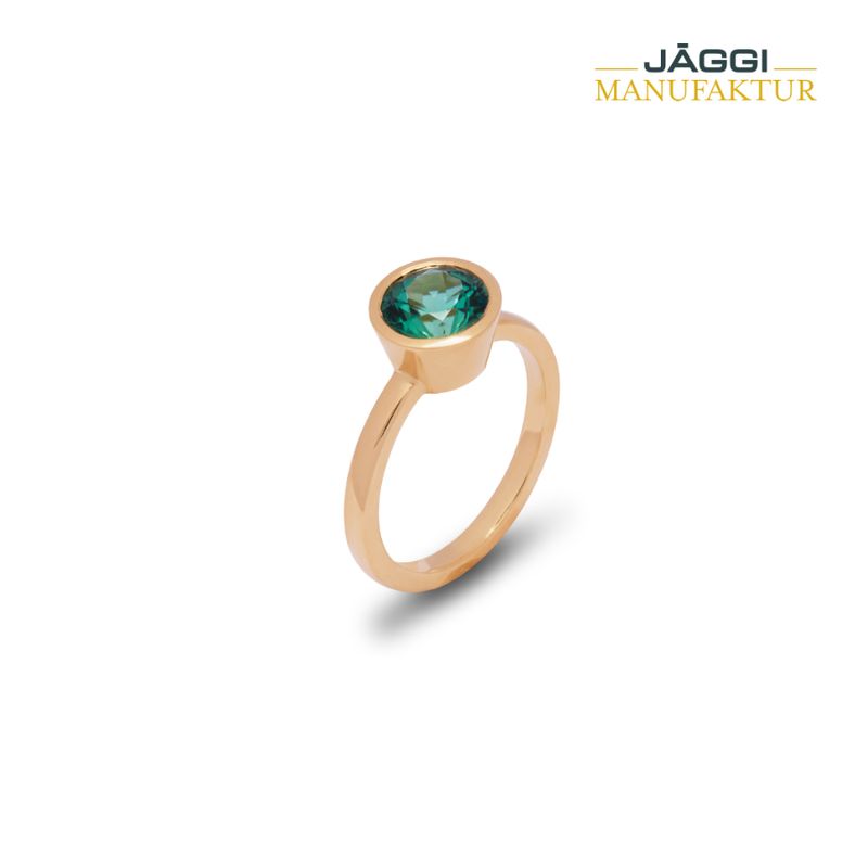 Turmalin Grün Turmalin Grün