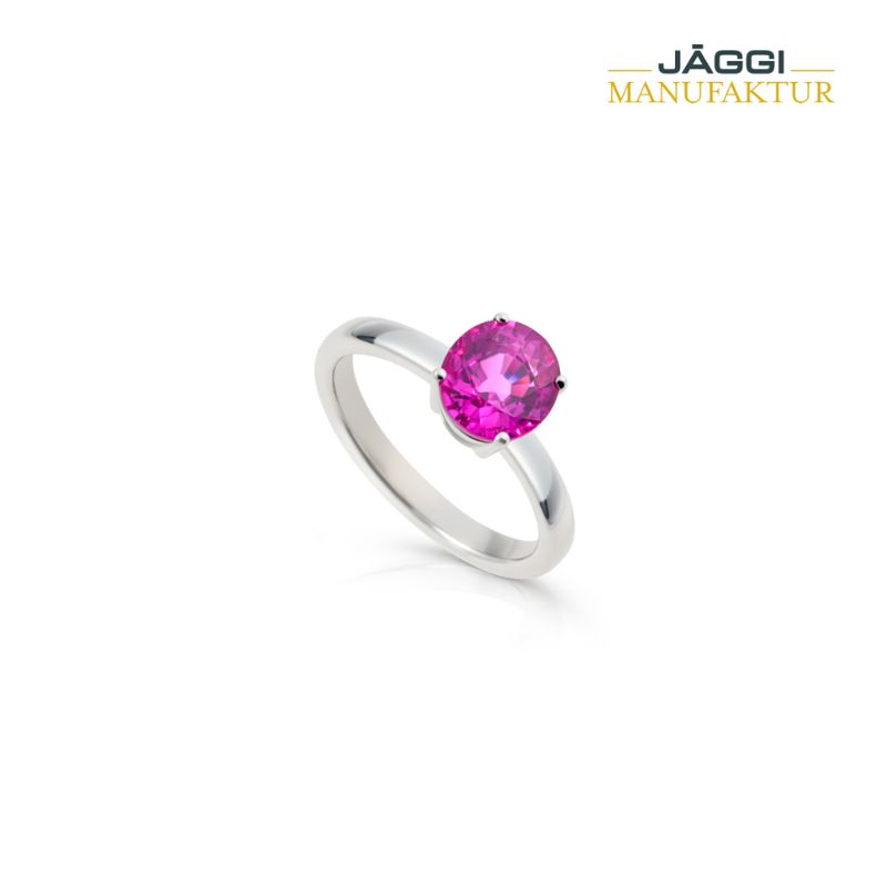 Ring Ruby Rose Ring Ruby Rose