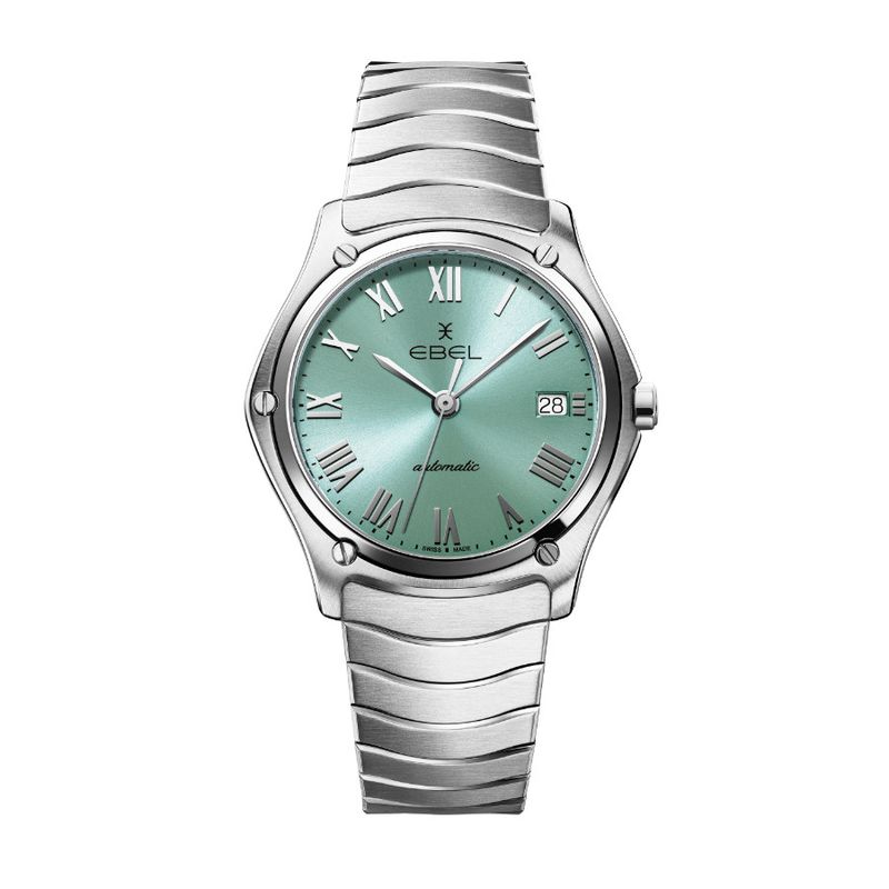 Ebel Sport Classic / 1216650