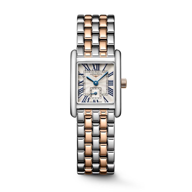 Mini Dolce Vita / L5.200.5.71.7