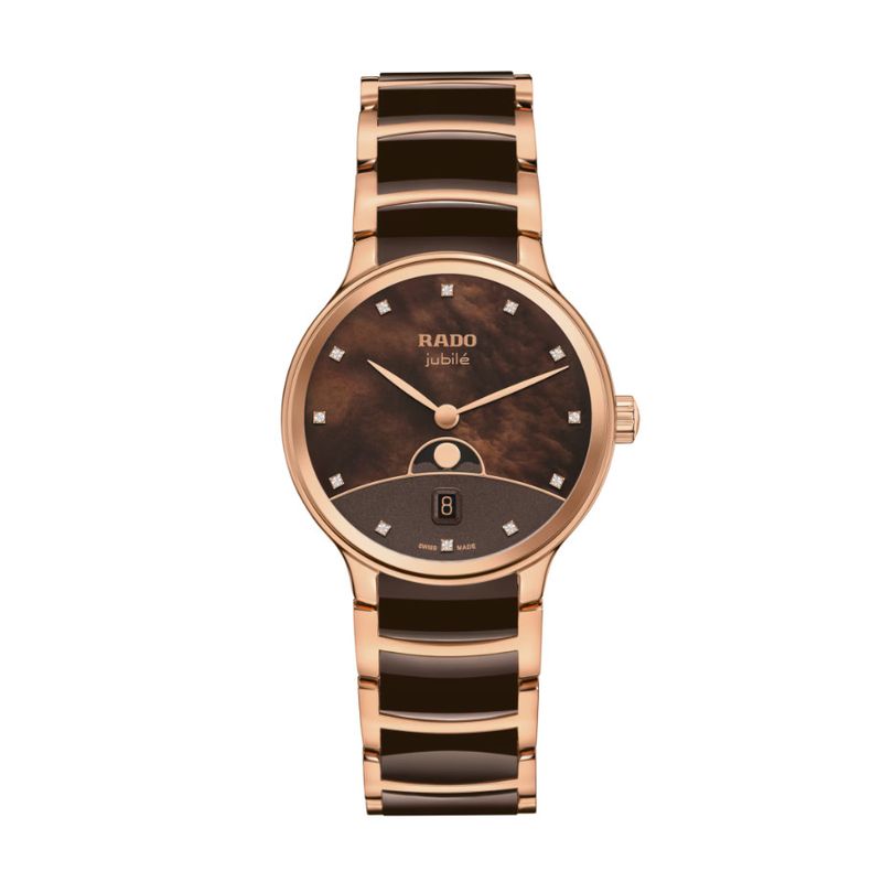 Centrix Diamonds / R30232902