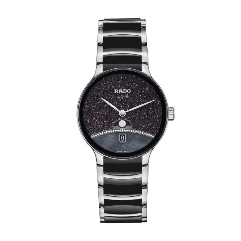 Centrix Diamonds Limited Edition/ R30234762