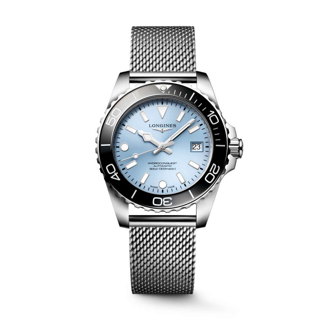 Hydroconquest /L3.779.4.99.6