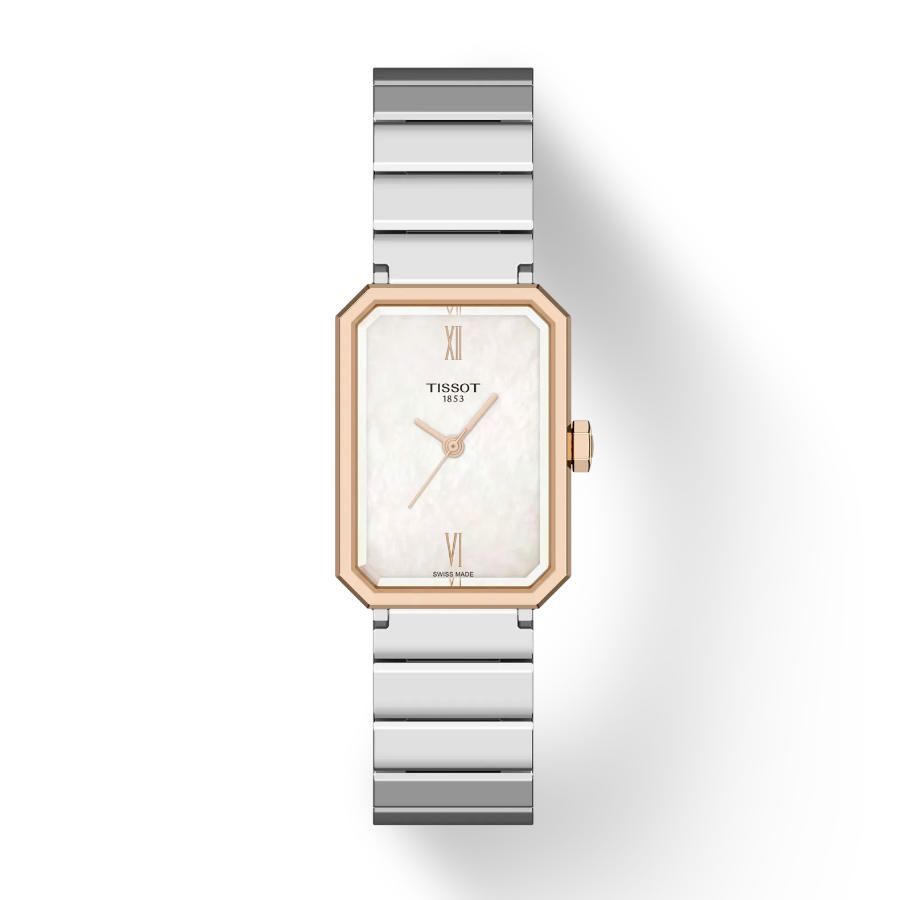 Tissot Tissot SRV 30mm / T160.110.21.113.00 Tissot Tissot SRV 30mm / T160.110.21.113.00