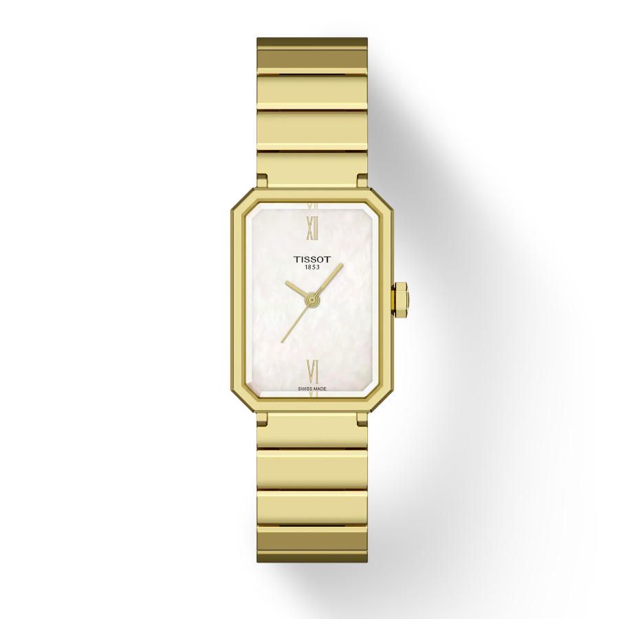 Tissot SRV 30mm / T160.110.33.113.00 Tissot SRV 30mm / T160.110.33.113.00