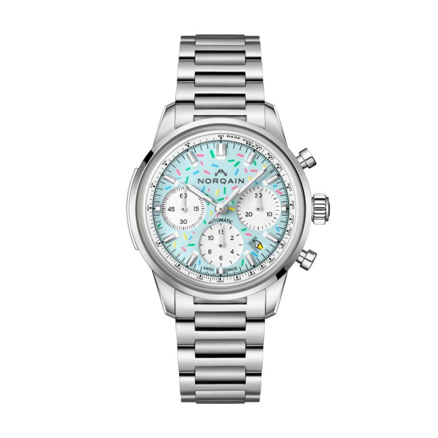 Freedom Chrono En Joy Life Sprinkles / N2201.19S04.A01