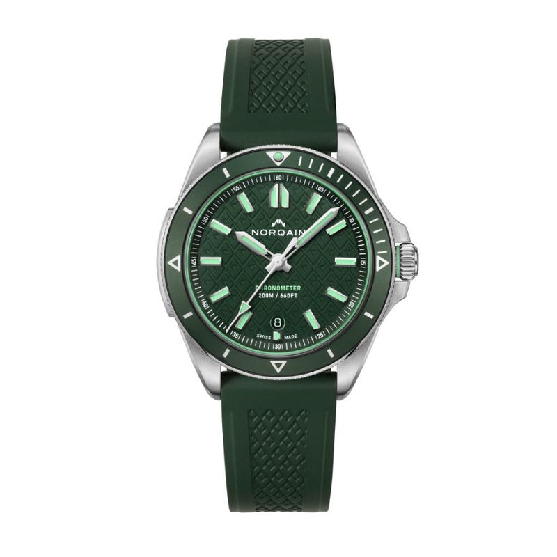 Adventure /N1300.08S02.E01