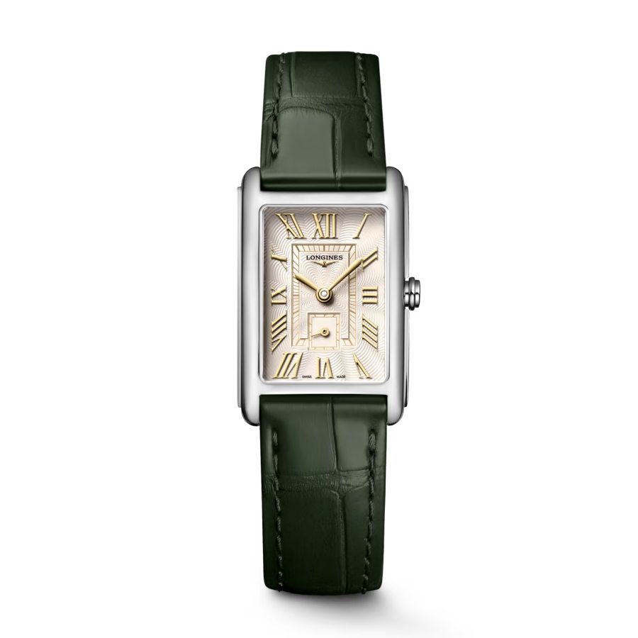 Longines Dolcevita / L 5.255.4.08.2 Longines Dolcevita / L 5.255.4.08.2