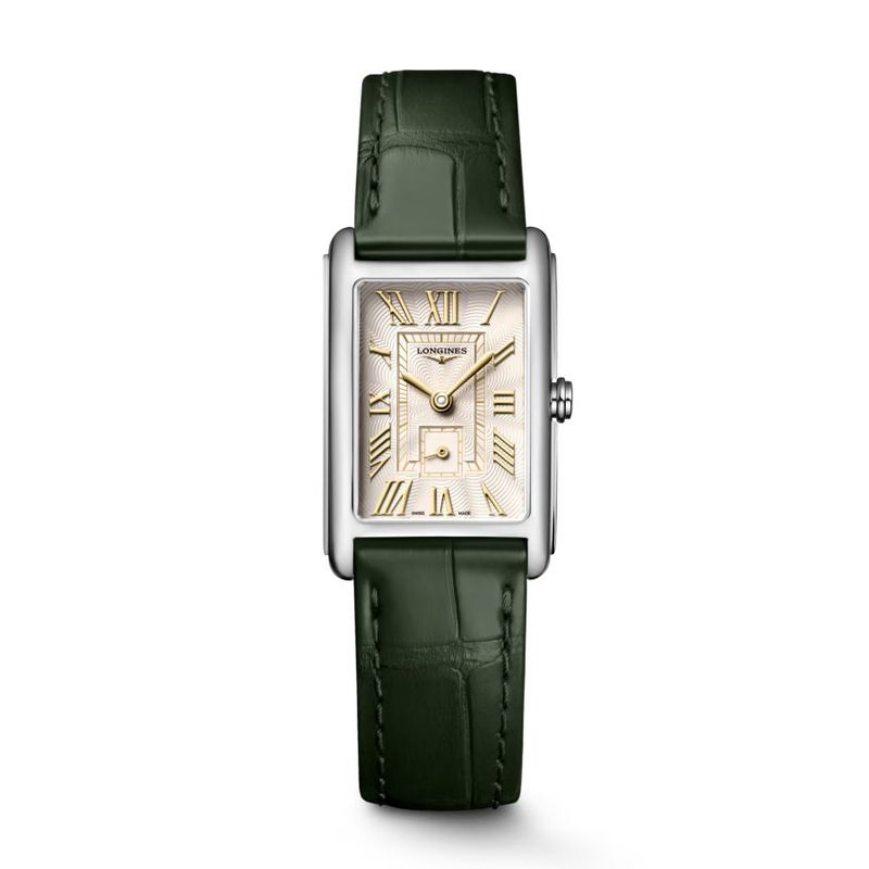 Longines Dolcevita / L 5.255.4.08.2 Longines Dolcevita / L 5.255.4.08.2