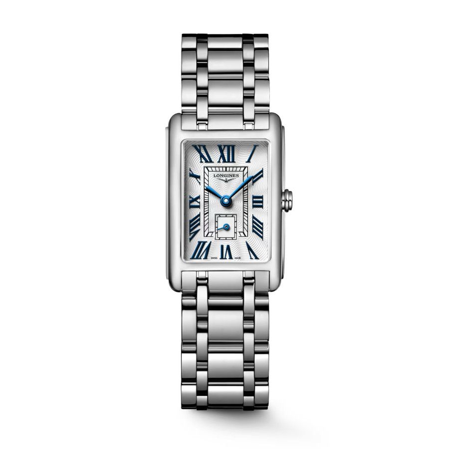 Longines Dolcevita / L5.255.4.70.6