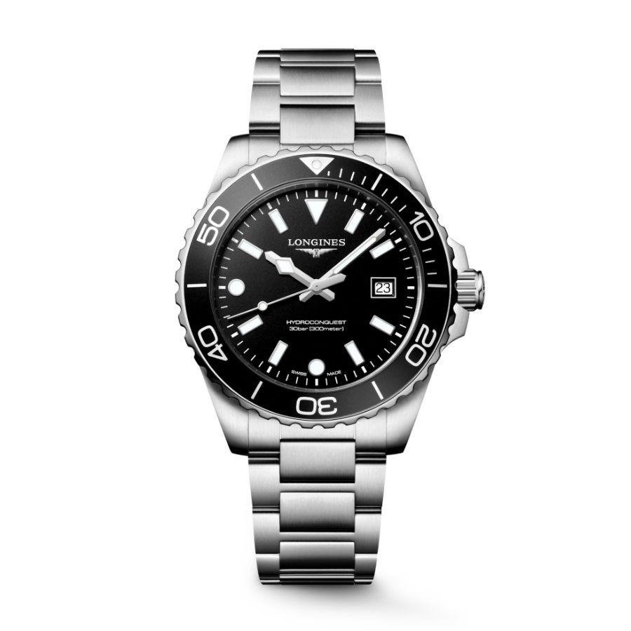 Hydroconquest / L3.769.4.56.6 Hydroconquest / L3.769.4.56.6