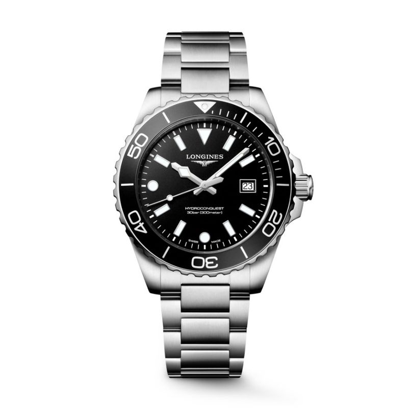 Hydroconquest / L3.769.4.56.6 Hydroconquest / L3.769.4.56.6