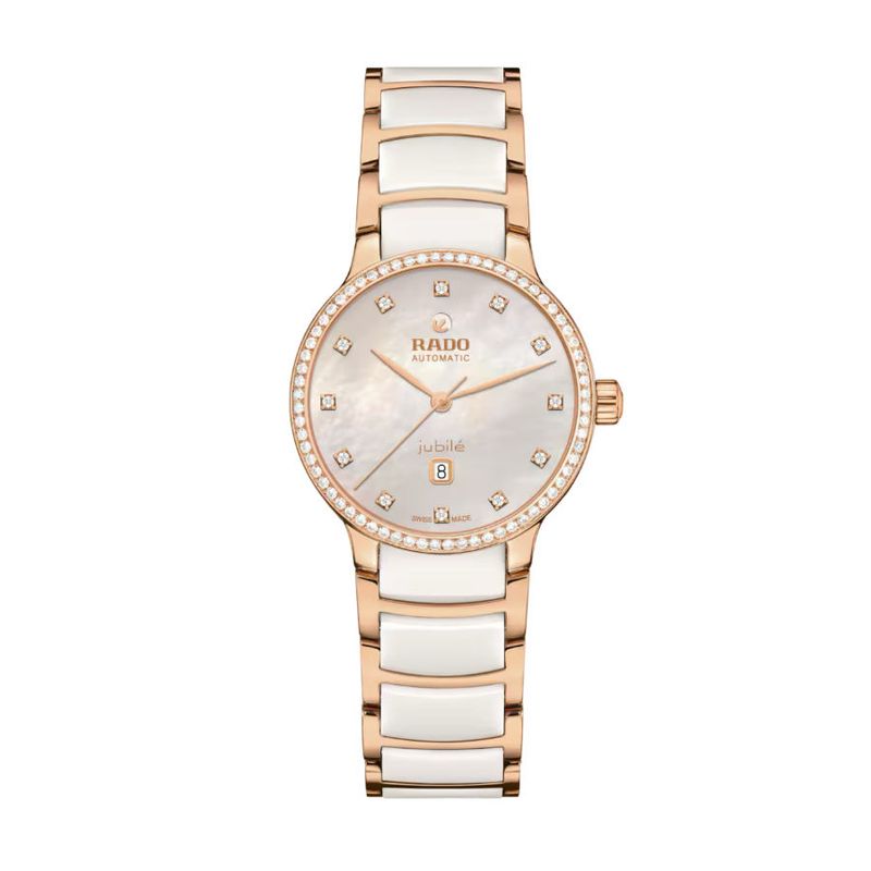 Centrix Automatic Diamonds / R30229902 Centrix Automatic Diamonds / R30229902