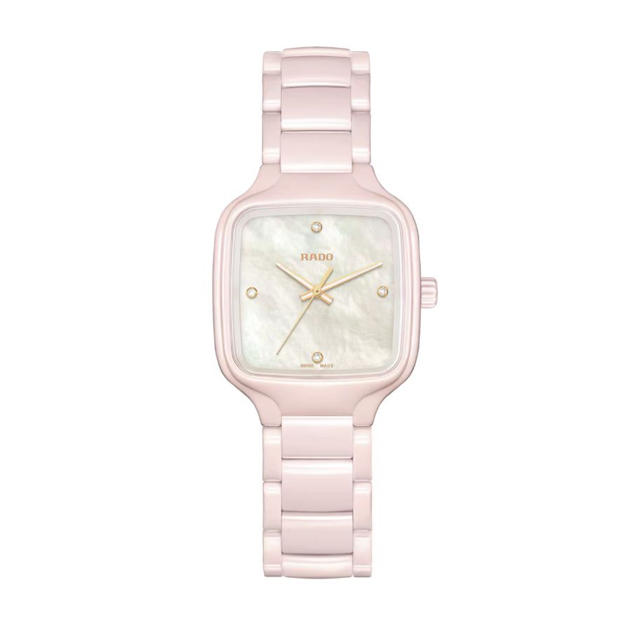 True Square Diamonds / R27181902 True Square Diamonds / R27181902