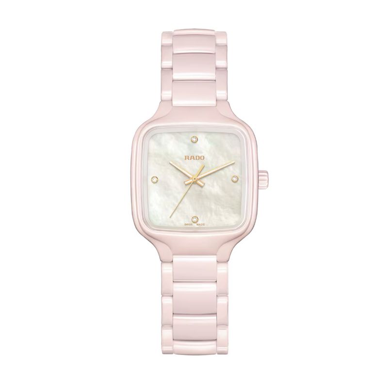 True Square Diamonds / R27181902 True Square Diamonds / R27181902
