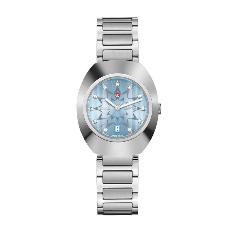 DiaStar Original Automatic / R12170223 DiaStar Original Automatic / R12170223