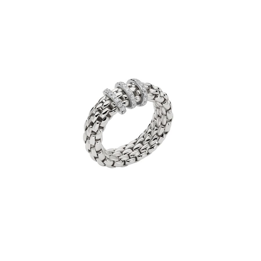 Flex’it-Ring / 59202AX_PB