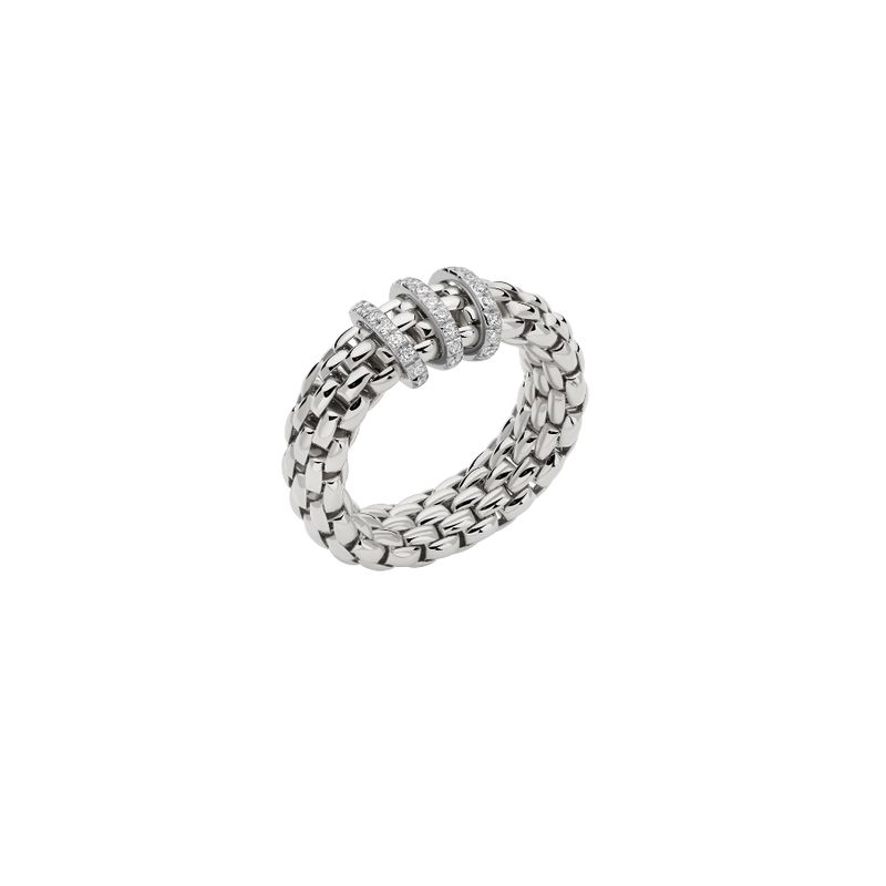 Flex’it-Ring / 59202AX_PB Flex’it-Ring / 59202AX_PB