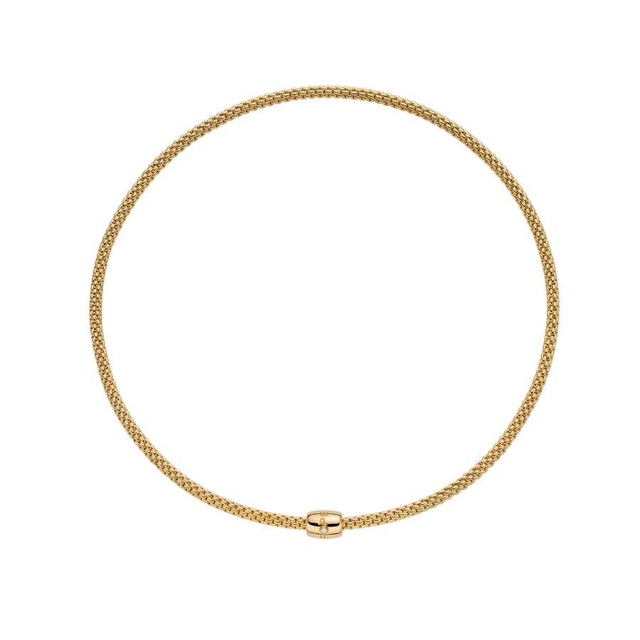 Flex’it-Kette / 07F08CX_BB Flex’it-Kette / 07F08CX_BB