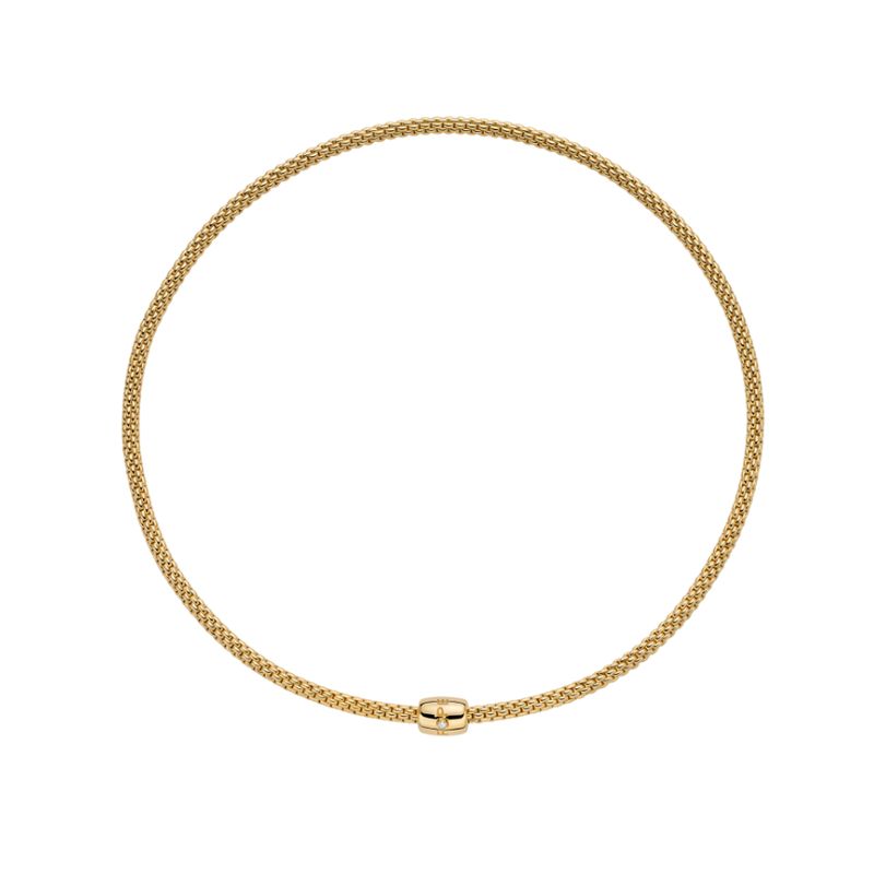 Flex’it-Kette / 07F08CX_BB Flex’it-Kette / 07F08CX_BB