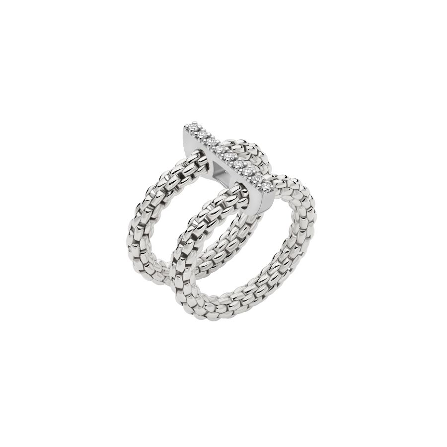 Flex’it-Ring / 74008AX_BB Flex’it-Ring / 74008AX_BB