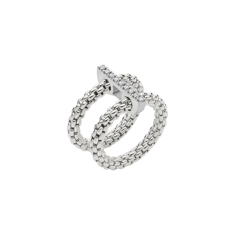 Flex’it-Ring / 74008AX_BB Flex’it-Ring / 74008AX_BB
