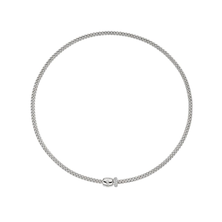 Flex’it-Kette / 07F08CX_PB