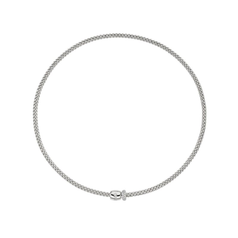 Flex’it-Kette / 07F08CX_PB Flex’it-Kette / 07F08CX_PB