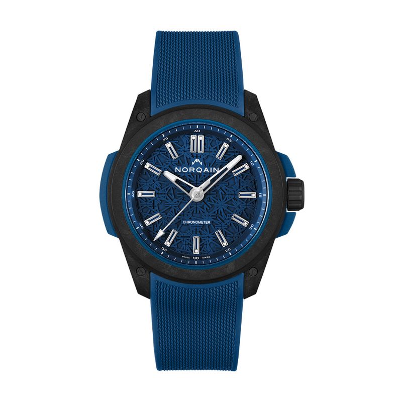 Wild One 42mm / NNQ3000QBA1AA001-3W1AR20BQ Wild One 42mm / NNQ3000QBA1AA001-3W1AR20BQ
