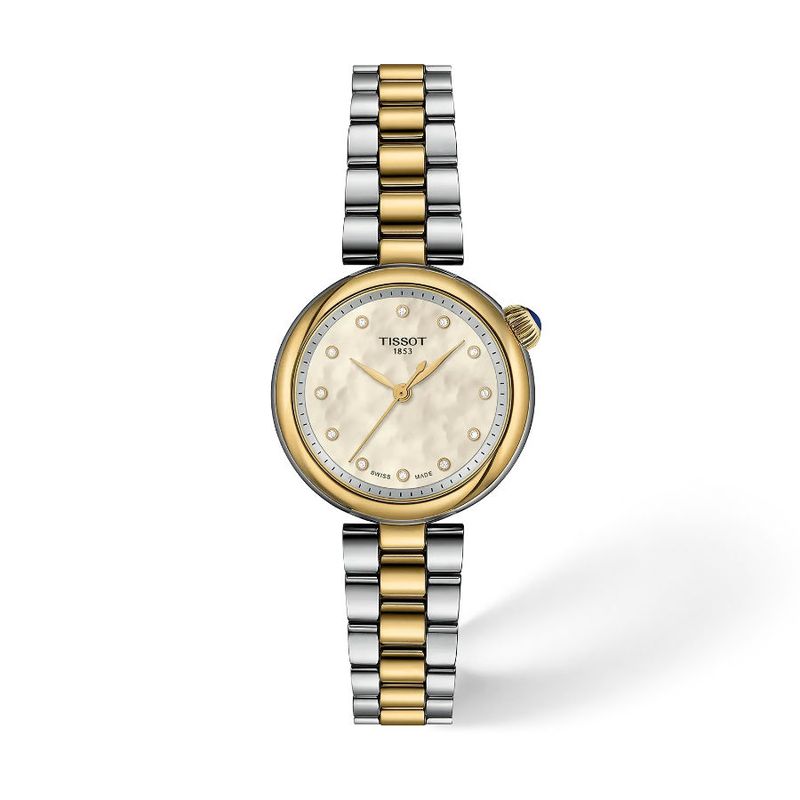 Tissot Desir 28mm / T152.010.22.116.00 Tissot Desir 28mm / T152.010.22.116.00