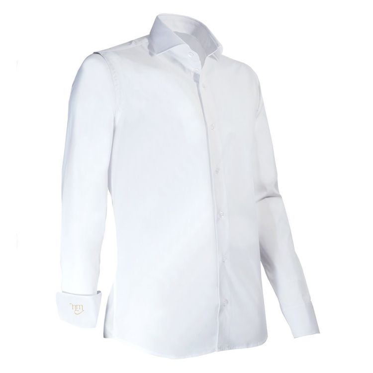 MEN&#39;S SHIRT Uni