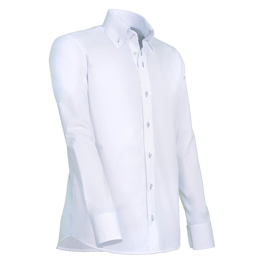 MEN&#39;S SHIRT Color Details
