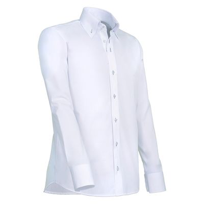 MEN&#39;S SHIRT Color Details