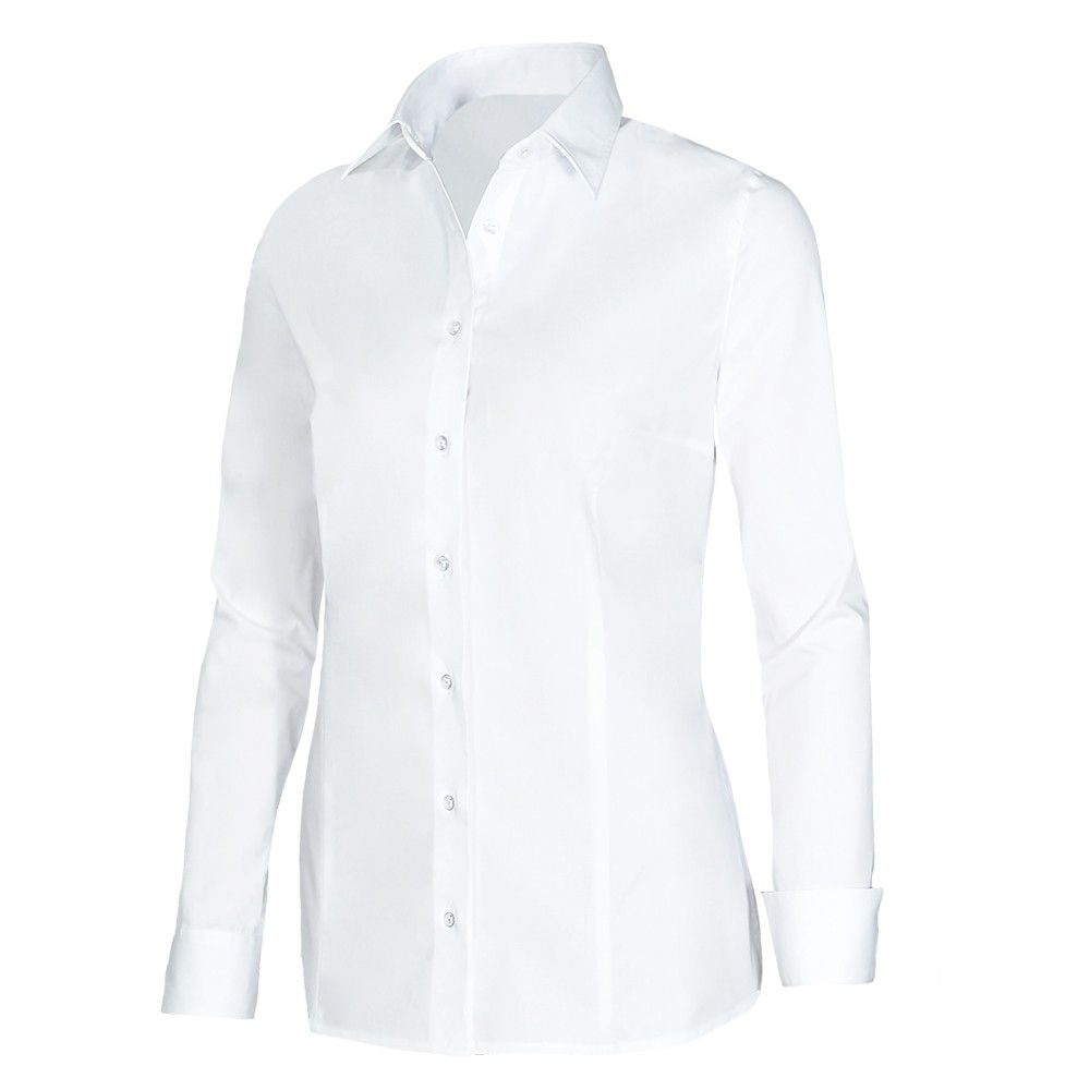 LADIES BLOUSE Uni