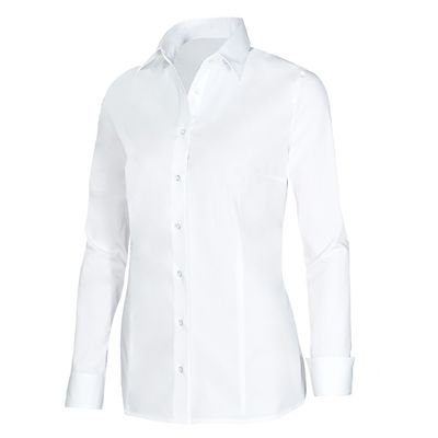 LADIES BLOUSE Uni