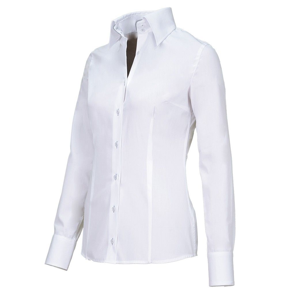 LADIES BLOUSE Color Details