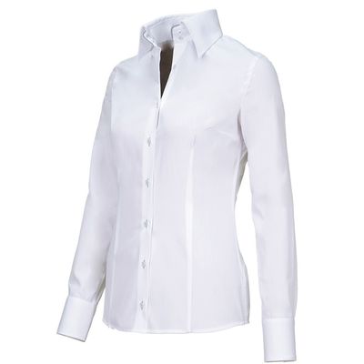 LADIES BLOUSE Color Details