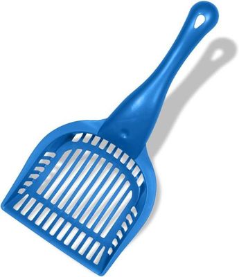 Pureness Regular Litter Scoop