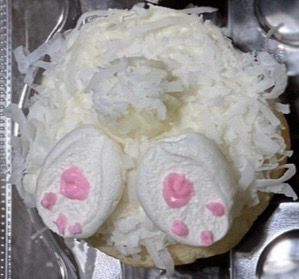Easter Specials
