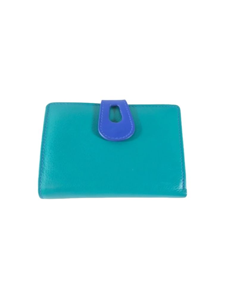 ILI - 7815
