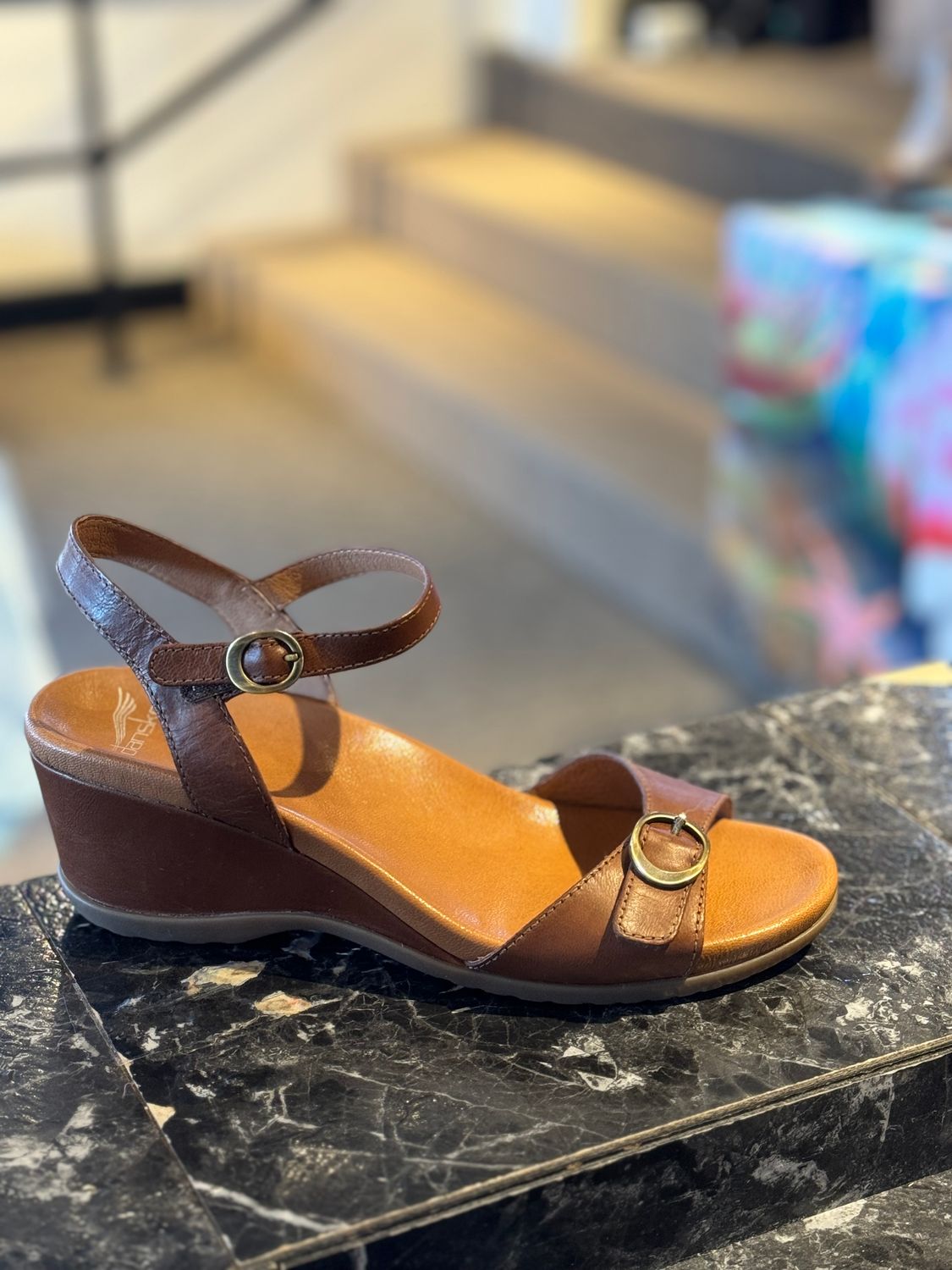 Dansko - Arielle 