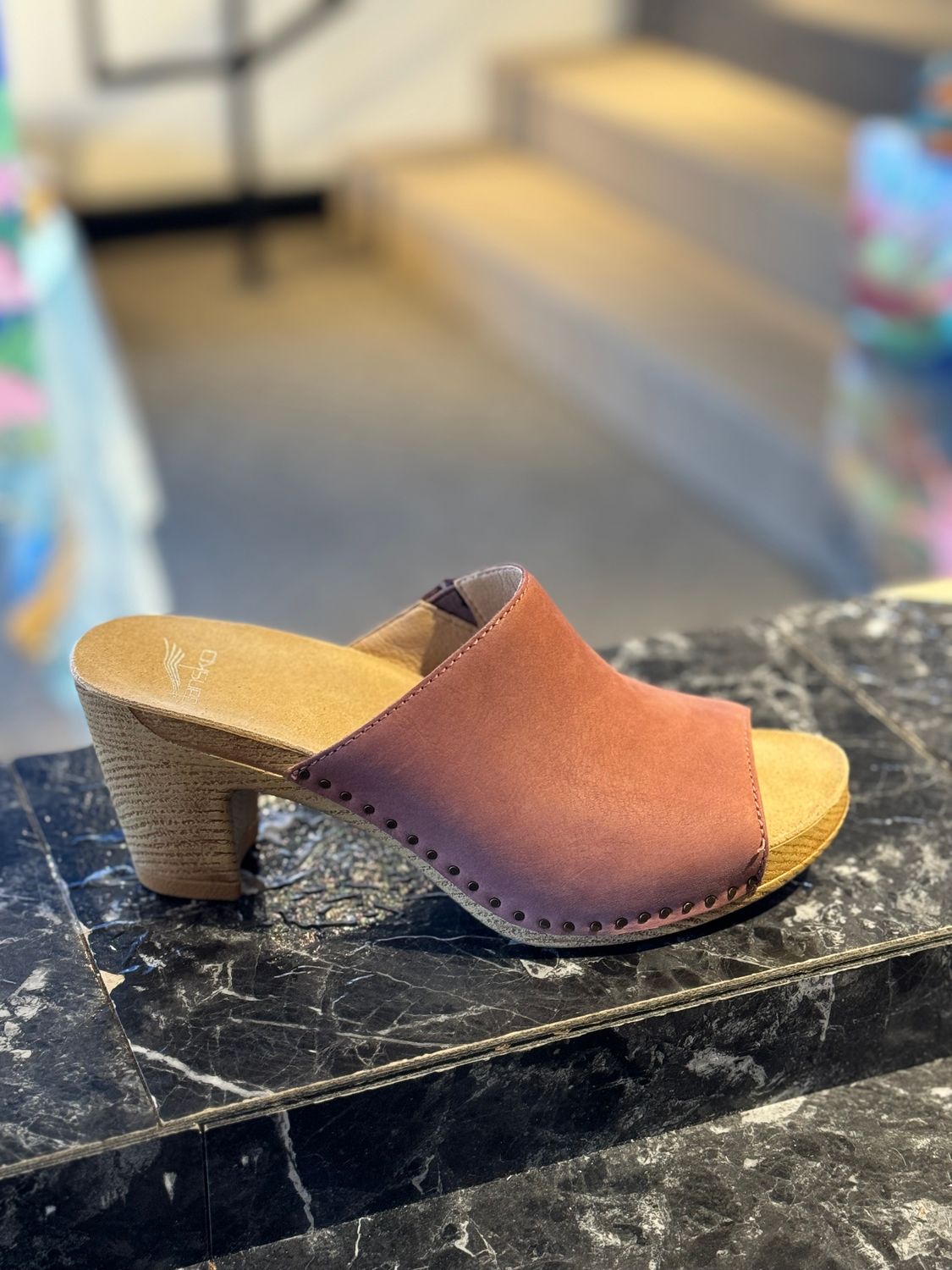 Dansko  - Tandi