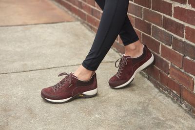 Casual Shoes