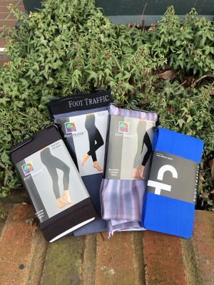 Tights