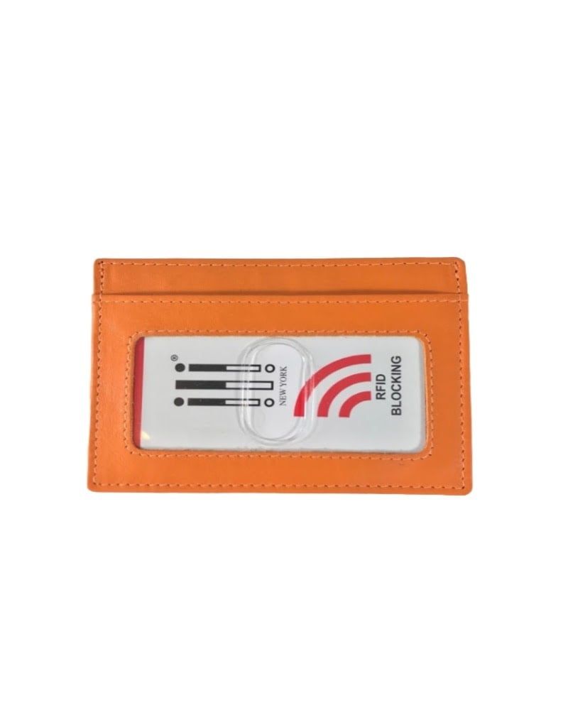 ILI - 7201